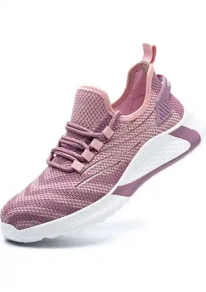 Jinhe Çelik Burunlu Dayanıklı Unisex İş Ayakkabısı Güvenlik ve Konfor Bir Arada