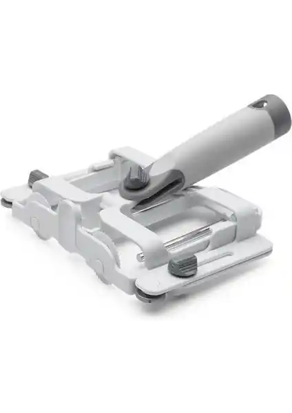 Jotun Anza Kestirme Aparatı ile iç cephe boyama işlemlerinde yüksek kalite ve hassasiyet