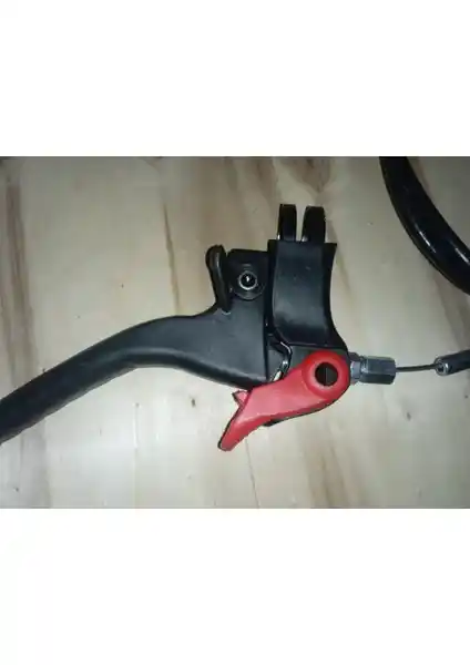 Kaan Çapa Makinesi Debriyaj Mandalı Komple (Halatlı) Ürün Bilgileri ve Uyumlu Modeller