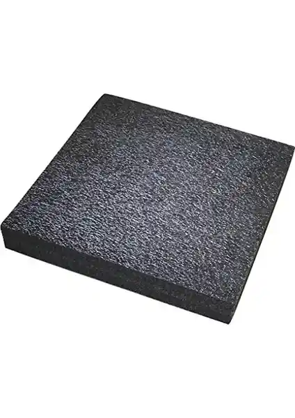 Kaizen Market 5s Köpüğü Endüstriyel ve Ticari Kullanımlar İçin Yüksek Kalite Çözüm