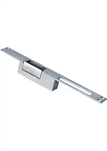 Kale Elektrikli Kapı Karşılığı Kd01210-211 Güvenlik ve Konfor İçin Modern Otomasyon Çözümü