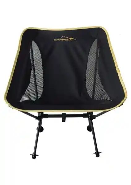 Kamp Sandalyesi Karşılaştırması: Nurgaz Campout ve Decathlon Quechua Modelleri