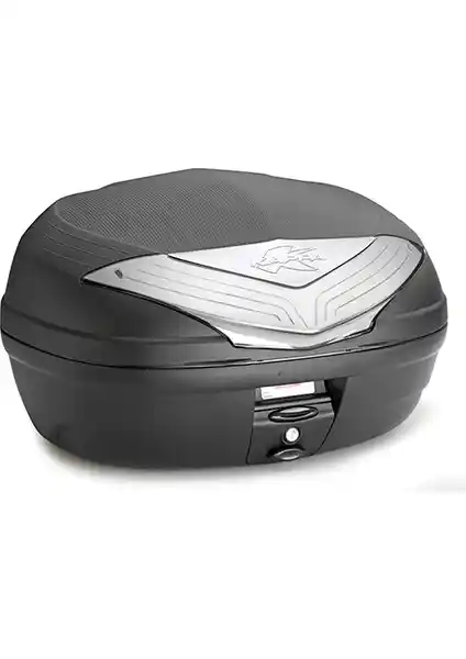 Kappa K466nt Çanta: Yüksek Kapasite ve Dayanıklılık Sunan Spor ve Motosiklet Çantası