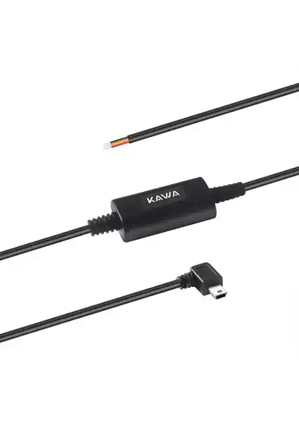 Kawa PT01 D8/D10 Uyumlu Mini USB Park Modu Bağlantı Kiti Detaylı İnceleme ve Kullanıcı Yorumları