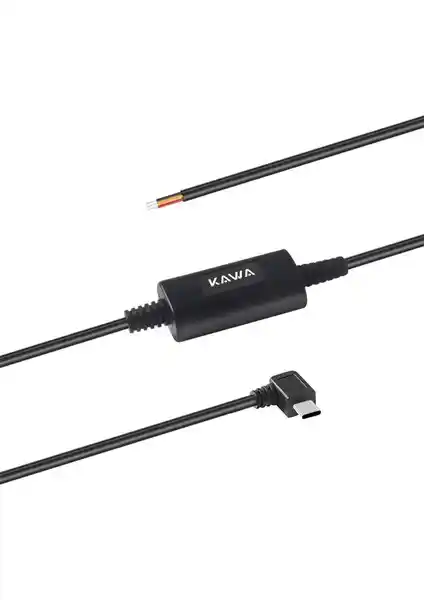 Kawa PT01 Mini 3 / D11 Uyumlu Type-C Park Modu Bağlantı Kiti Detaylı İnceleme