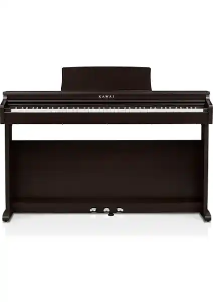 Kawai KDP120R ve Kawai KDP75W Dijital Piyano Modellerinin Detaylı Karşılaştırması