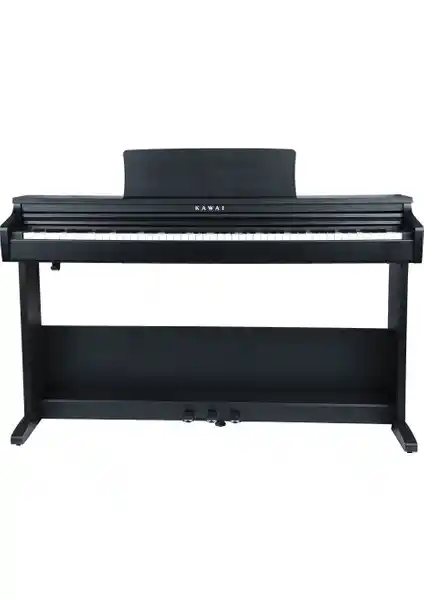 Kawai KDP75B ve Midex PLX-140 PRO-WH Dijital Piyano Karşılaştırması ve Seçim Rehberi
