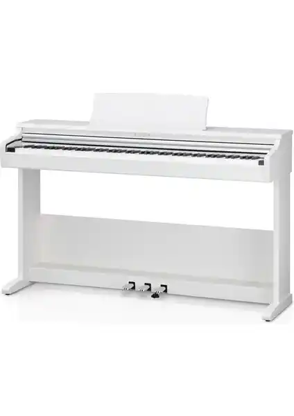 Kawai KDP75W ve Midex PLX-140 PRO-SR Dijital Piyano Karşılaştırması