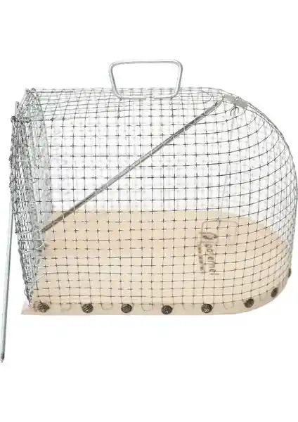 Kemirgenlerle Mücadelede Güvenli ve Etkili Paternel Fare Kapanı Özellikleri ve Kullanım Alanları