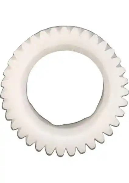 Kia Sorento ve Sportage İçin Güvenilir ve Uyumlu Ayna Dişlisi - Yüksek Kalite ve Hızlı Teslimat