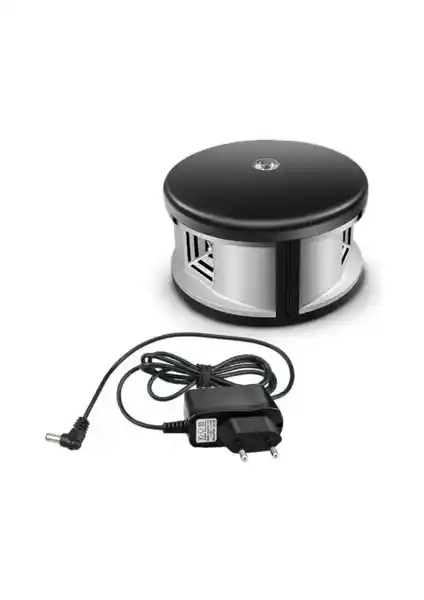 Kovmatik Haşere Kovucu Teknolojisiyle Geniş Alanlarda Etkili ve Güvenli Haşere Kontrolü