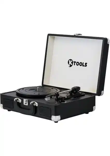 KTOOLS Nostalgie K344 ve Prime K216 Pikap Modellerinin Detaylı Karşılaştırması