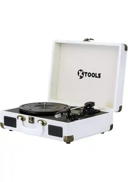 KTOOLS Nostalgie K344 ve Prime K216 Pikap Modellerinin Detaylı Karşılaştırması ve Özellikleri