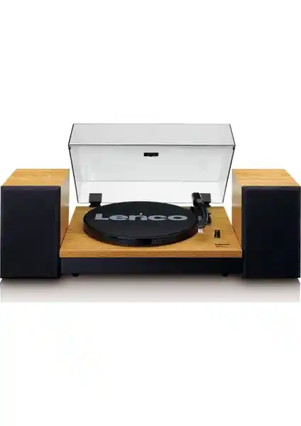 Lenco LS-300 ve Mikado Nostalgia MN-P325 Karşılaştırması: Hangi Pikap Sizin İçin Uygun