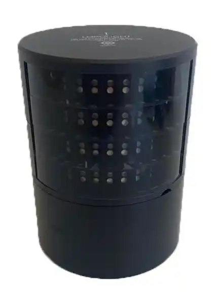 Lopolight 300-105ST-B Navigasyon Işığı: Güvenli Seyir İçin Dayanıklı ve Yüksek Performanslı Çözüm