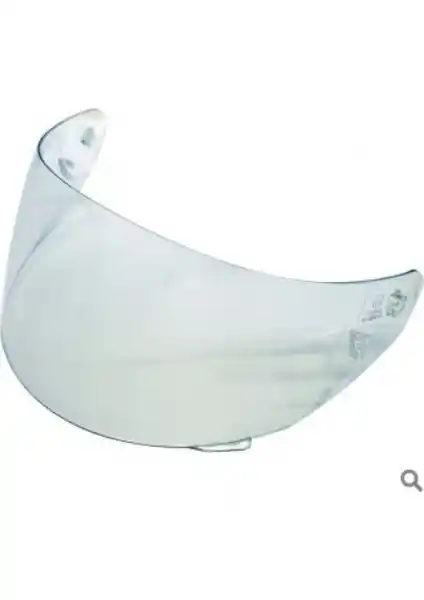 LS2 FF353 Rapid ve FF320 Stream Şeffaf Vizörler Güvenlik ve Konfor Artırıcı Özelliklerle Tanıtıldı