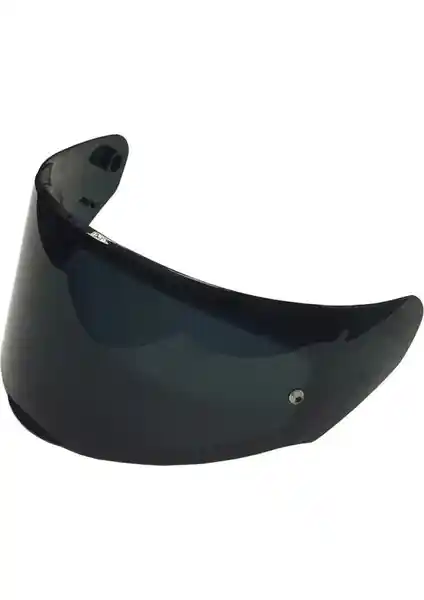 LS2 FF353 Rapid ve FF320 Stream Siyah Motosiklet Kaskları Güvenlik ve Şıklık Sunar