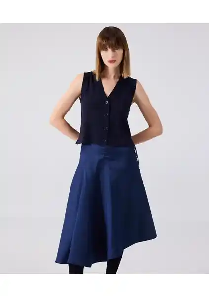 Machka Triko Yelek MW6240050007015: Şık ve Çok Yönlü Yün Yelek Özellikleri ve Kullanım İpuçları