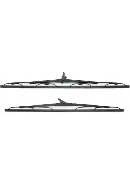 Mais Silecek Süpürgesi Takım: Dacia ve Renault Araçlarınız İçin Yüksek Kaliteli Yedek Parça