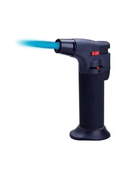 Mastercare 6'lı Gazlı Mini Çakmak Pürmüz Seti Pratik ve Çok Yönlü Kullanım İmkanı Sunar