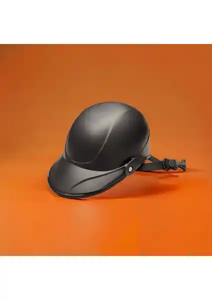 Medda Global Jokey Motosiklet Kaskı Güvenlik ve Konforun Birleşimi