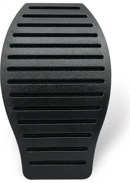 Meha Doblo Pedal Lastiği: Uzun Ömürlü ve Güvenli Sürüş İçin Uyumlu Parça