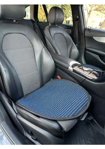 Meka Part Koltuk Koruyucu Kılıf: Koltuklarınızı Koruyan ve Konfor Sağlayan Ürün