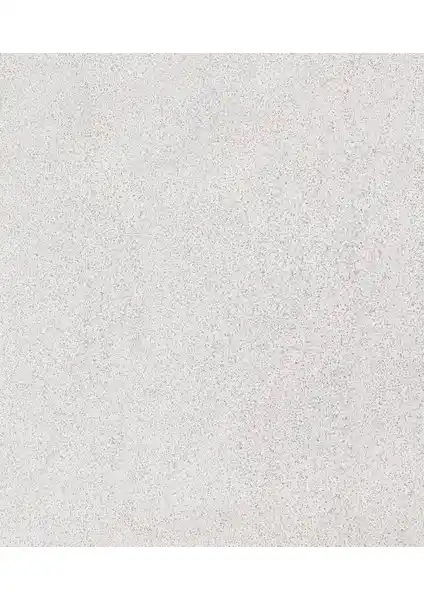 Mineflo Brillant 1 Metre En PVC Zemin Kaplama Granit Desen Bej-Gri