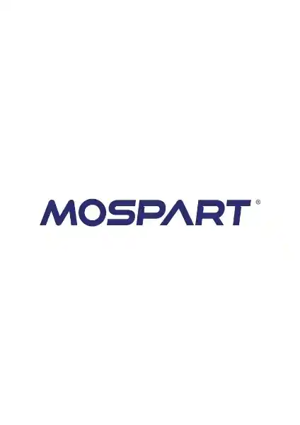 Mospart MPC 33 1460/1 Hava Filtresi: Yüksek Performans ve Güvenilirlik Sağlayan Motor Koruma Çözümü