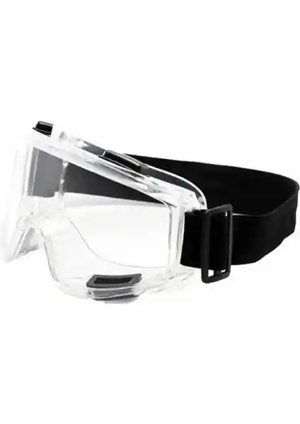 Motoanl Motosiklet Gözlük Cross Modeli Güvenlik ve Konfor Sağlayan Koruyucu Tasarım