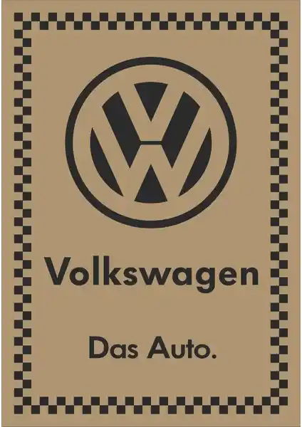Murat Kağıt Oto Paspas: Yüksek Kalite ve Pratik Kullanım İçin Ideal Çözüm
