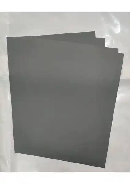 Murat Kağıt Oto Paspasları: Dayanıklı ve Ekonomik Araç İçin Pratik Çözüm