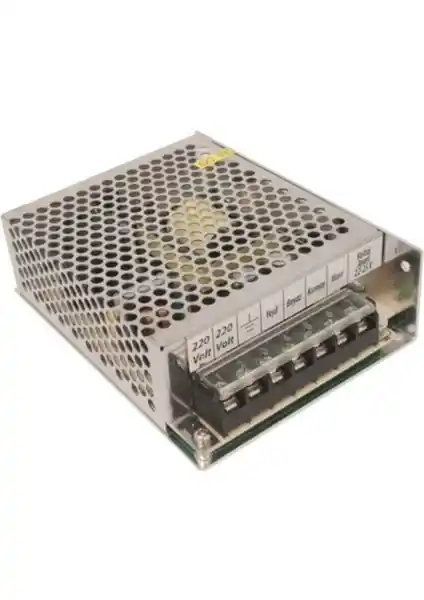 NTS Diafon Görüntülü Sistemi 9063: Modern Bina Güvenliği ve İletişim Çözümü