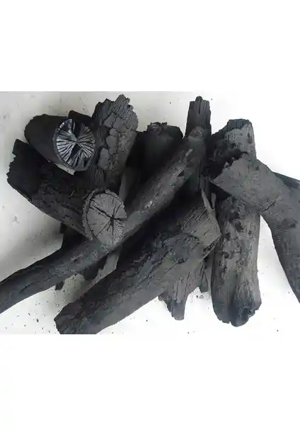 Oğuz Kömür Meşe Mangal Kömürü: Doğal ve Uzun Süreli Yanma Özelliği ile Mangal Deneyimi