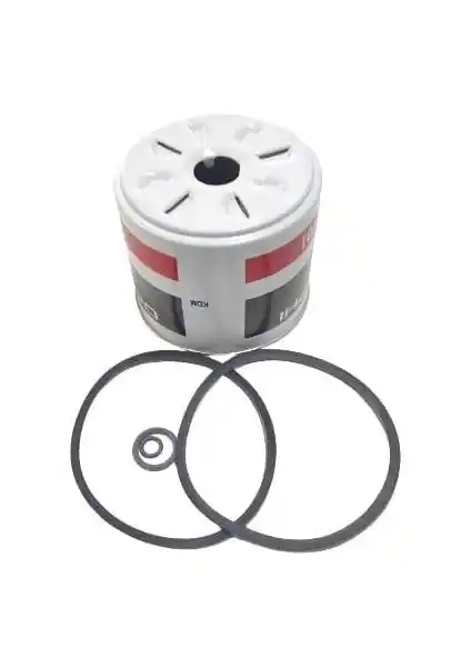 Önder Oto Mazot Filtresi Peugeot ve Diğer Modeller İçin Güvenilir Yakıt Koruma Parçası