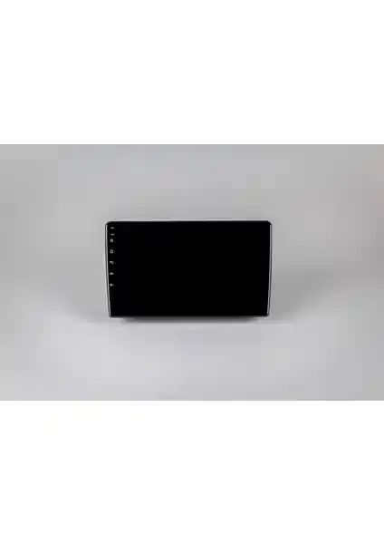 Opel Astra H 2004-2012 için Navimex Fimex multimedya sistemi yüksek teknolojili çözüm