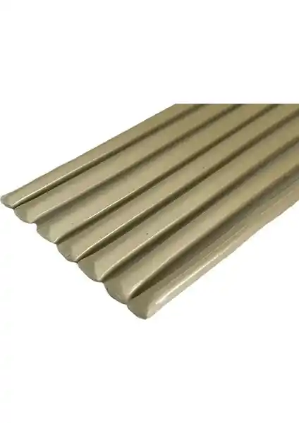 Orbay Ankastre Ocak Montaj Macunu 7'li Şerit ile Güvenli ve Estetik Mutfak Çözümü