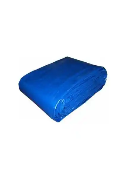 Öz Branda ve Şahlan Branda Karşılaştırması: Hangi Brandayı Seçmelisiniz?