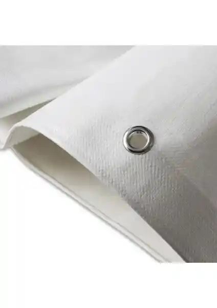 Özbalban Çadır Branda ile ŞAHLAN PVC Branda Karşılaştırması: Kullanım ve Özellikler