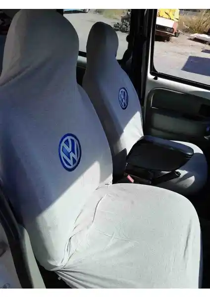 Özexa Oto Servis Kılıfı: Dayanıklı ve Pratik Araç İçi Hijyen Çözümü