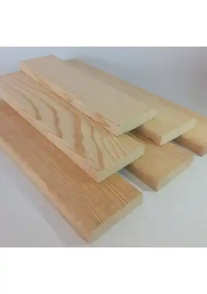 Pakçam Kereste 2.5x10x70 cm dayanıklı ve çok yönlü ahşap malzeme, inşaat ve mobilya projeleri için ideal