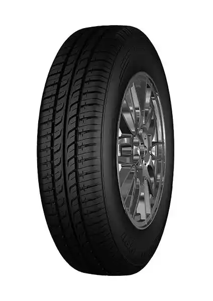Petlas 175/70 R13 82T Elegant PT311 Yaz Lastiği: Performans ve Güvenlik Özellikleri
