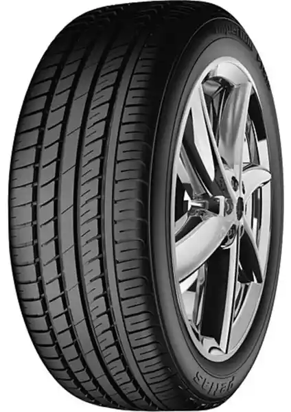 Petlas 195/55 R16 Imperium PT515 Yaz Lastiği - Yüksek Performans ve Güvenilirlik