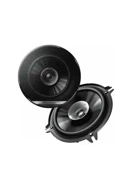Pioneer TS-G1310F 13 cm Kapı Kolonu 230Watt Güçlü Ses ve Dayanıklılık