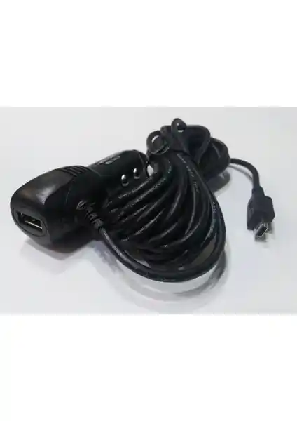 Platoon Navigasyon Araç Şarjı: Güçlü ve Güvenilir Araç İçi Elektronik Şarj Çözümü