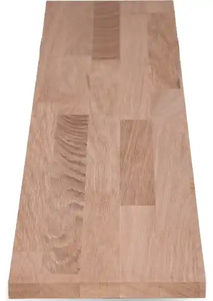 Promasif Meşe Ahşap Panel: Dayanıklı ve Estetik Masif Ahşap Panel Çözümü