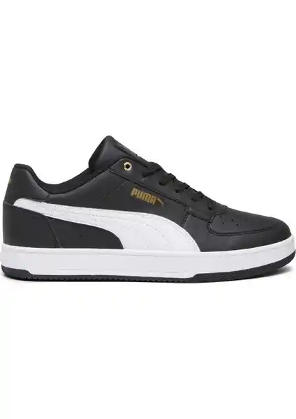 Puma Caven 2.0 Siyah Erkek ve Unisex Spor Ayakkabıları Karşılaştırması