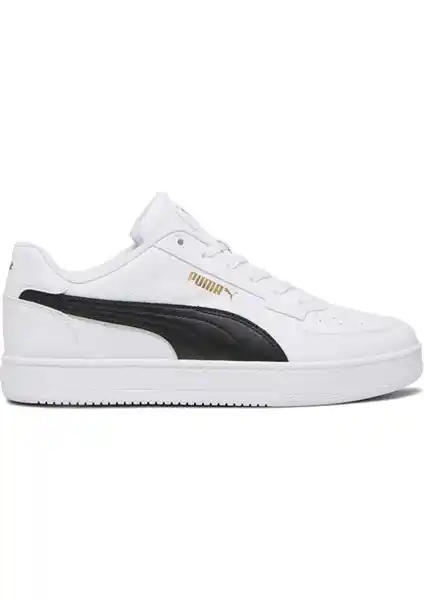 Puma Caven 2.0 ve Roma Basic Model Karşılaştırması: Tasarım, Konfor ve Kullanım Özellikleri