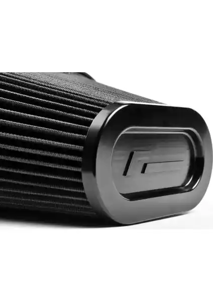 RacingLine Cotton Hava Filtresi R600 Kit Uyumlu Motor Gücünü Artıran Çözüm