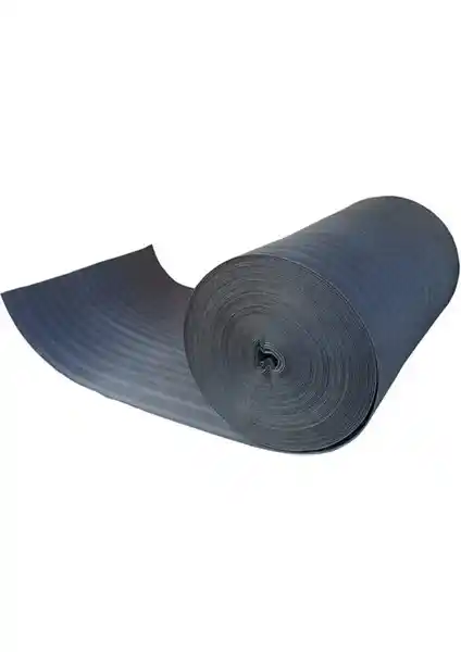 Reelfoam 5 mm Parke Altı ve Ambalaj Şiltesi: Dayanıklı ve Çok Yönlü Koruyucu Malzeme